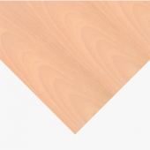 Red Beech CC Plywood/MDF