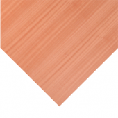 Red Beech QC Plywood/MDF