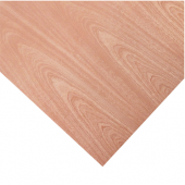 Red Beech CC Plywood/MDF