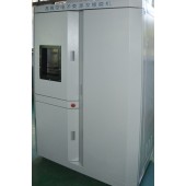 高真空电子束蒸发镀膜机