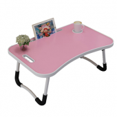 Folding table