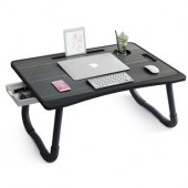 Folding table