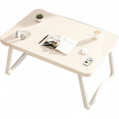 Folding table