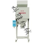 唐山科胜花椒自动包装机|八角自动包装机