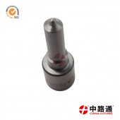 适配于泵喷嘴柴油车现代DLLA152P2149