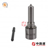适配于燃油系统喷油器总成江铃DLLA152P1819