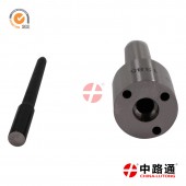 适配于博士喷油器约翰迪尔DLLA152P1690