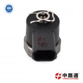 适配于康明斯ISG喷油器阀杆DLLA152P1060