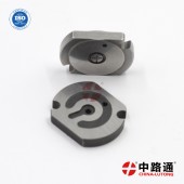 适配于福特RANGER喷油器阀杆DLLA152P1058