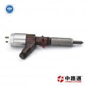 适配于江淮国四喷油器阀杆DLLA152P1040