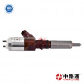 适配于共轨喷油器试验台价格DLLA152P1038