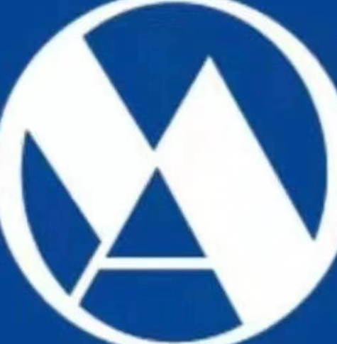 临沂永安钢瓶有限公司