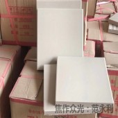 河南供应全瓷耐酸砖厂家-开封耐酸砖国家标准L