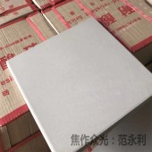 耐酸砖选购标准型号 山东耐酸瓷砖抗腐效果