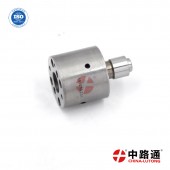 适配于卡特喷油器C9机油增压阀254-4339