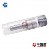 适配于高压共轨系统DLLA148P1067