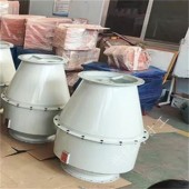 激光切割用火花捕集器_火星火花捕捉器厂家