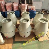 布袋除尘器火花熄灭捕捉器生产厂家