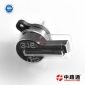 适配于轴压传感器批发0 281 002 493轴压传感器厂家