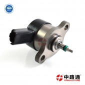 适配于bosch传感器0 281 002 493