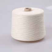 100%腈纶纱绞纱用于地毯