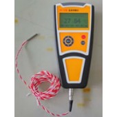 THT-3T温度测量仪，THT-3H温湿度测量仪