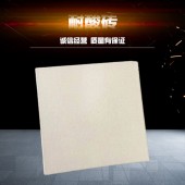 工业耐酸砖分类/广西玉林国标耐酸砖厂家介绍8