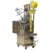 唐山科胜板蓝根包装机|胡辣汤料包装机