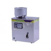 唐山科胜小型真空机|实验室真空机