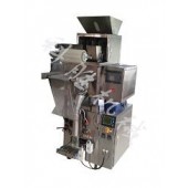 唐山科胜320型包装机|白砂糖包装机