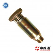 适配于德国曼重卡注油器152200-1120