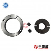 适配于德国曼重卡输油泵146100-0220