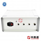 柴油维修试验台适配于卡特柴油手油泵