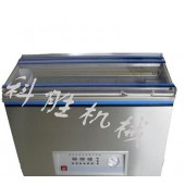 唐山科胜小米真空机|种子真空包装机