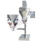 唐山科胜调料包装机|自动鸡精包装机