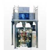 唐山科胜四斗秤包装机|全自动包装机