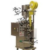 唐山科胜十三香包装机|五香粉包装机