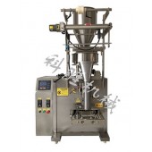 唐山科胜320豆沫包装|豆奶粉包装机