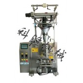 唐山科胜320红豆包装机|小米包装机