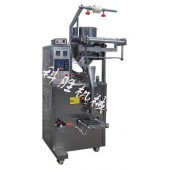 唐山科胜320芥末包装机|番茄酱包装机