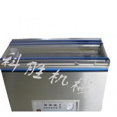 唐山科胜600型包装机|五谷杂粮包装机