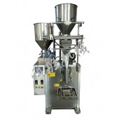 唐山科胜餐饮配料包装|辣椒酱包装机