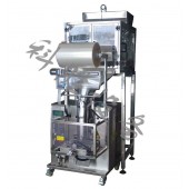 唐山科胜四头秤称重|饭店配料包装机