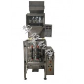 唐山市科胜420称重包装机|自动包装机