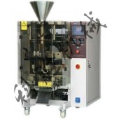 唐山市科胜520火锅底料|海鲜酱包装机