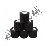 唐山科胜烫印打码墨轮|包装机墨轮