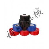 唐山科胜生产日期打印|包装机色带