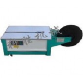 唐山科胜低台瓷砖打包|墙砖打包机