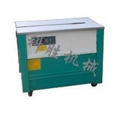 唐山科胜高台打包机|天花板打包机