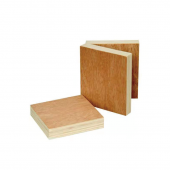 1-PLYWOOD